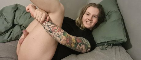 maries playtime sex actress picture