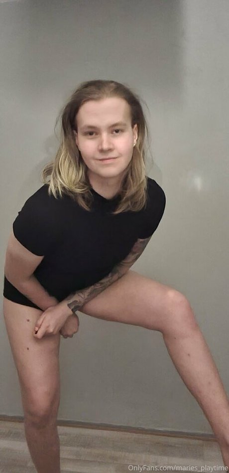 maries playtime erotic actress archive