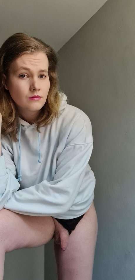 maries playtime pornstar pics