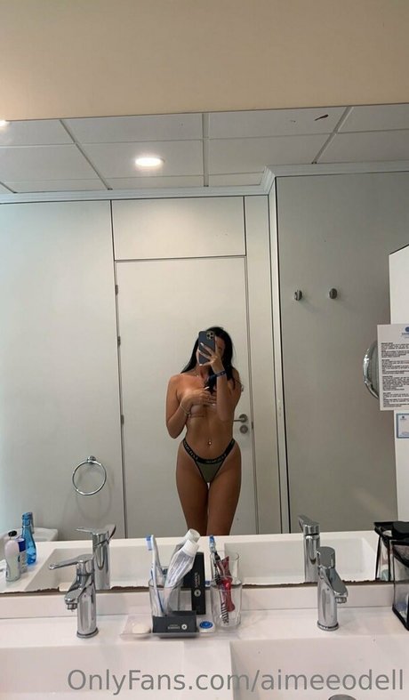 grandma onlyfans art nude images