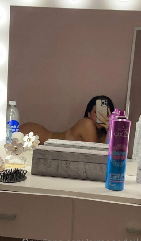 secretamber2 pornographic model galleries