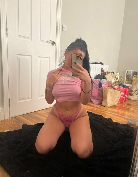 secretamber2 pornstar xxx img