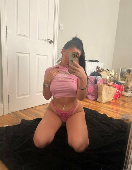 secretamber2 erotic star pics