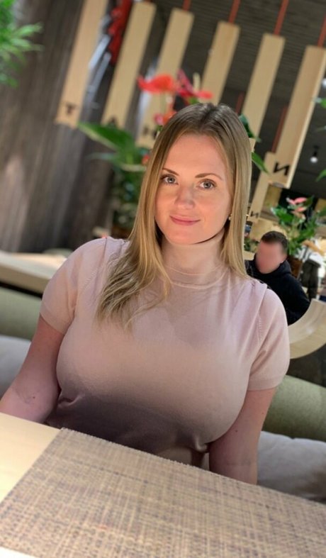 Maria Bodosova pornstar top pics