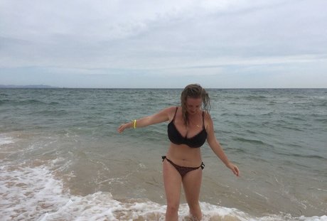 Maria Bodosova pornstar sexy photo