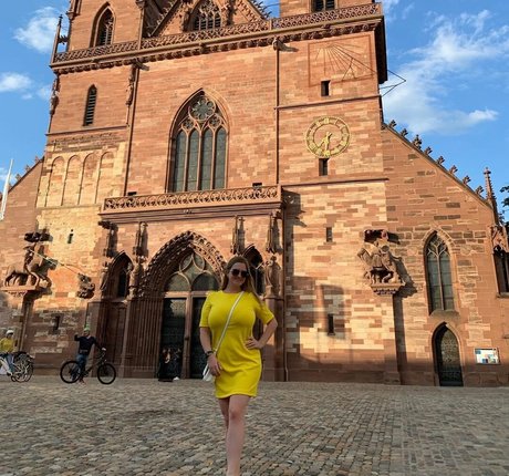 asian feet onlyfans nice galleries