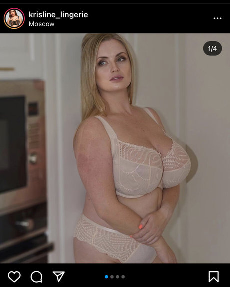 bikini nude onlyfans hot sexy pics