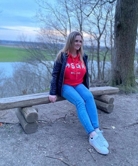 sexy selfie onlyfans porn photos