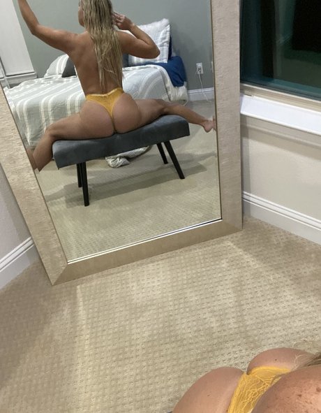 Texas Thighs pornographic star images