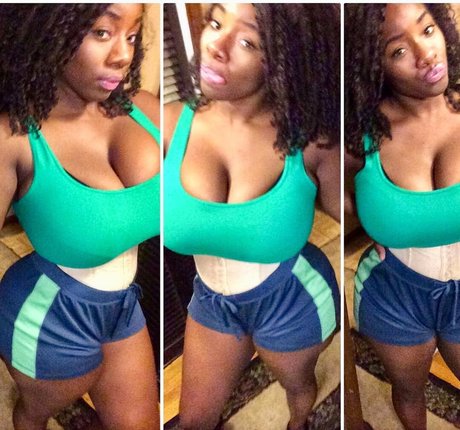 british blonde onlyfans exclusive photos