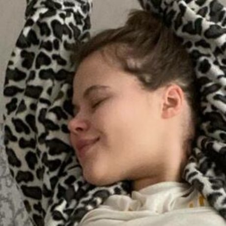 farm onlyfans hot xxx photos