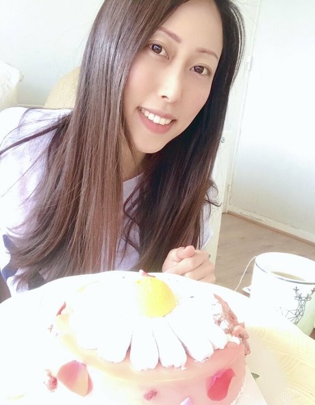 ayakofuji adult actress img