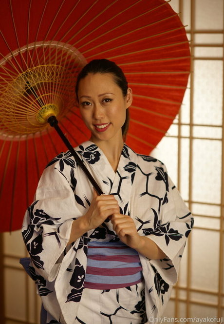 dick rating onlyfans sexy nude picture