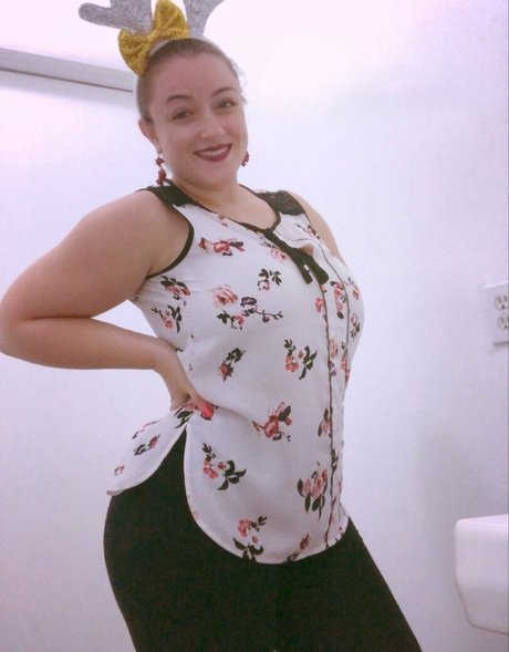 tifftiffrosee sex model galleries