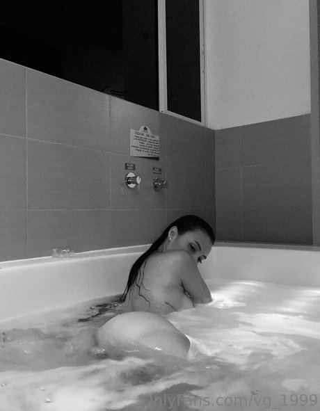 fart onlyfans best images