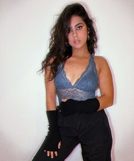 Renata Vaca pornstar erotic img