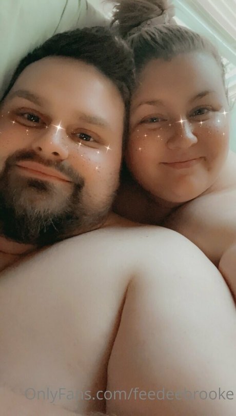 feedeebrooke best star galleries