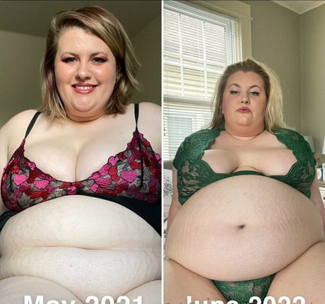 feedeebrooke star photo