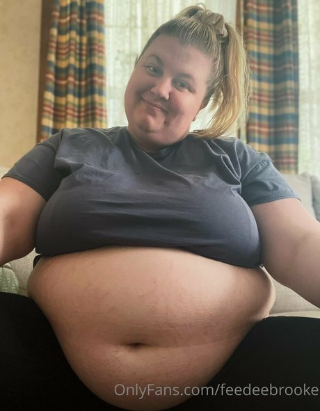 asian creampie onlyfans art porn img