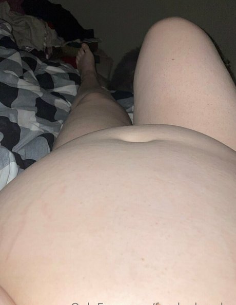 feedeebrooke hd actress photos