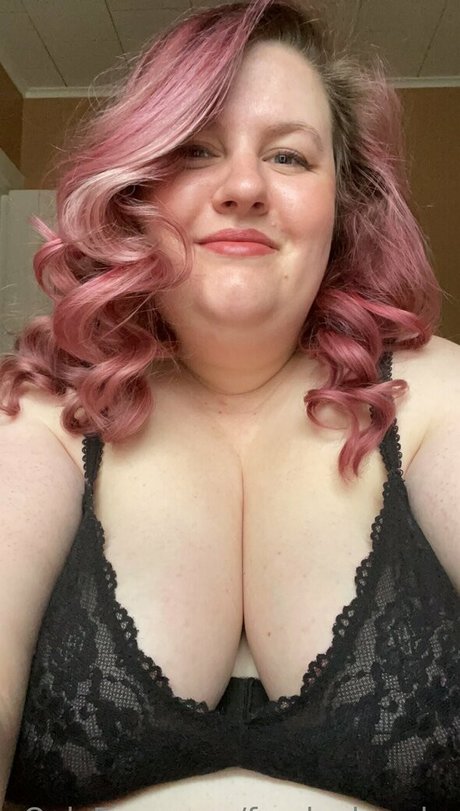 feedeebrooke xxx pornstar photos