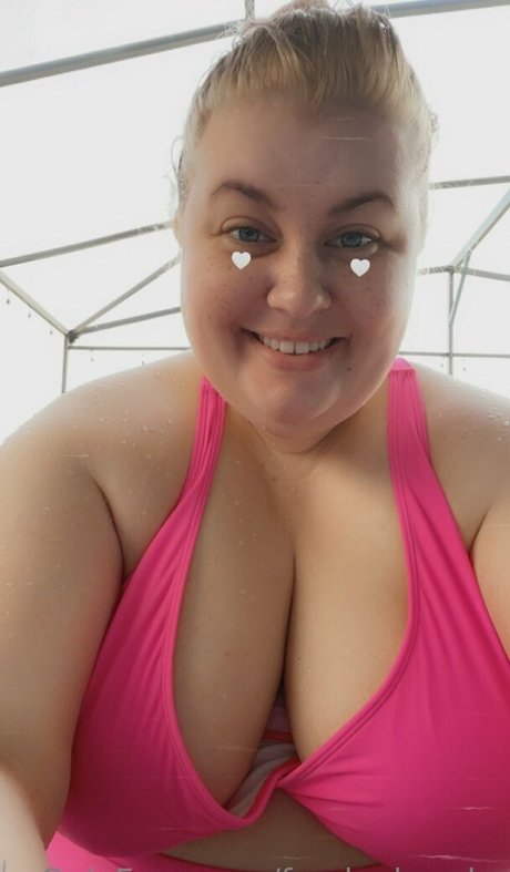 feedeebrooke perfect model archive