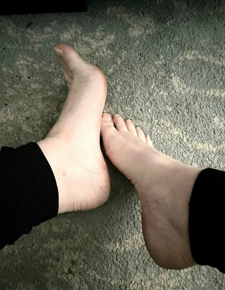 feedeebrooke model hd picture