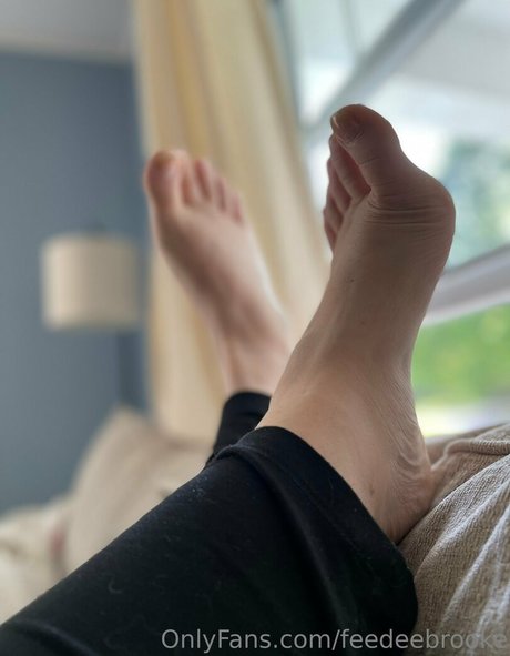 feedeebrooke Photo Gallery