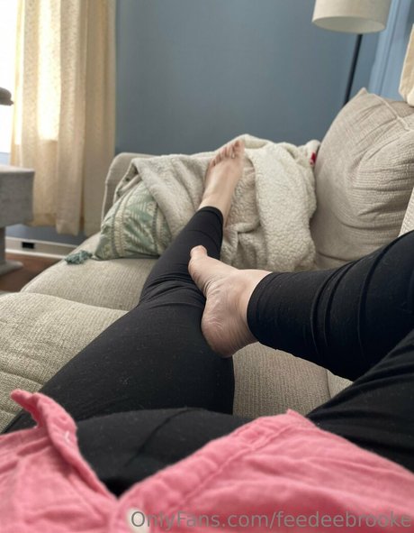 indian teen onlyfans pretty pic