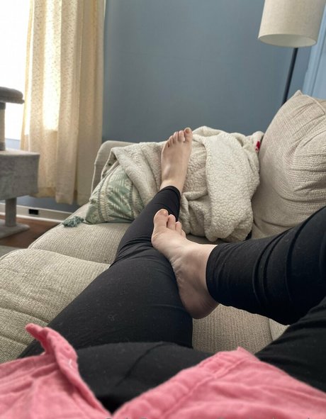 feedeebrooke hd star photo