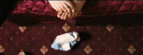 Saoirse Ronan pornstar sexy pics