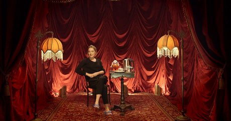 Saoirse Ronan model adult photo