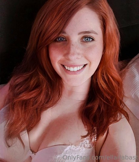 anal cum onlyfans beautiful images