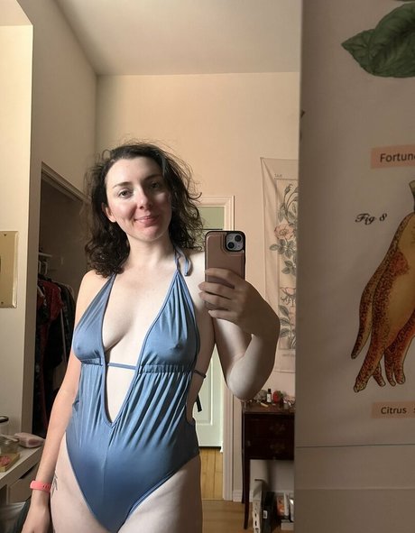 meaty pussy onlyfans best pictures