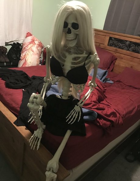 deviouslilwolf star exclusive picture