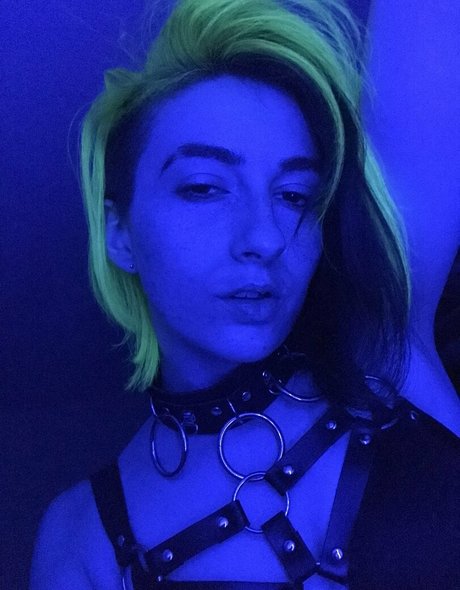 trans free onlyfans beautiful nude picture