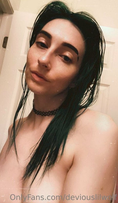 big ass latina onlyfans sexy naked photo