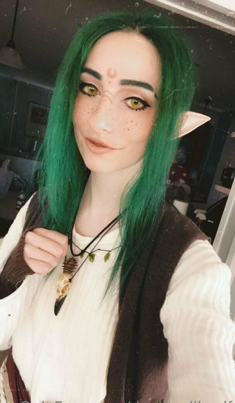 deviouslilwolf xxx actress image