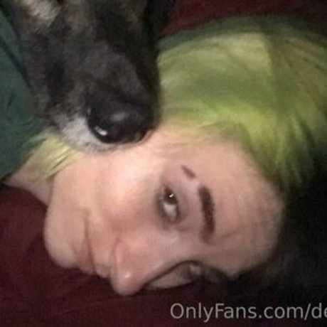 deviouslilwolf xxx model images