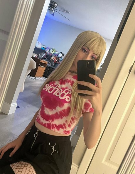 guy onlyfans free image