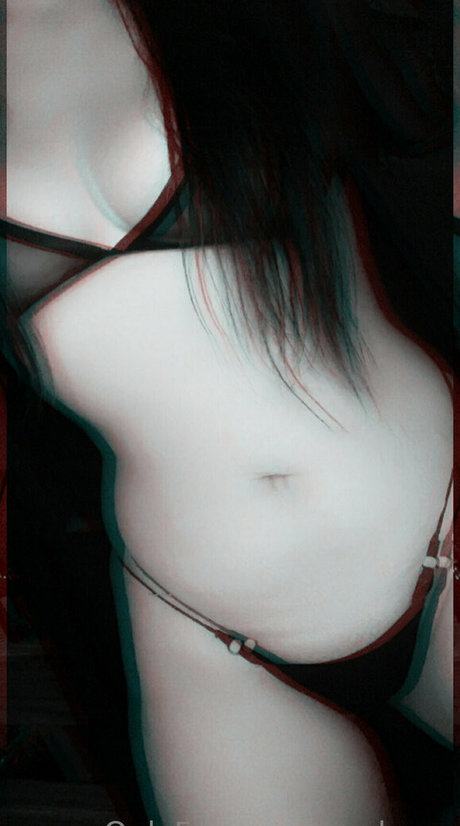 reelmvp model perfect img