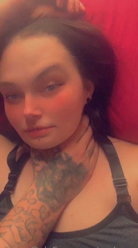 bbw gilf onlyfans adult photo