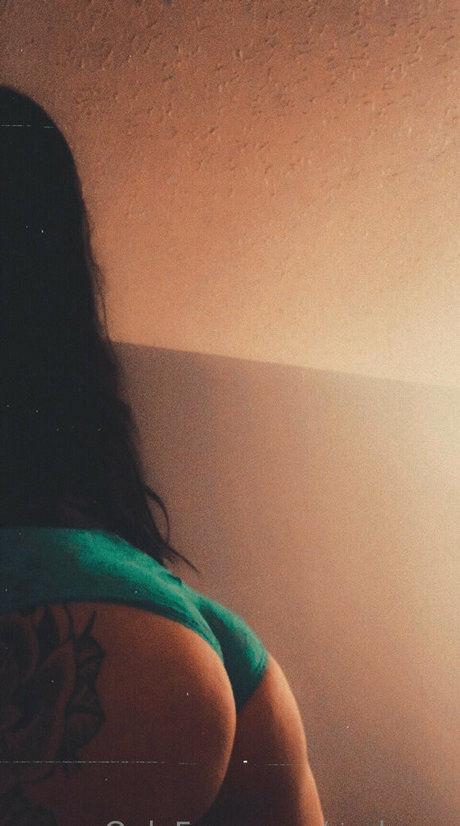 reelmvp best actress img