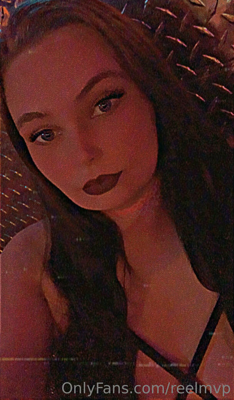 reelmvp model sex pics