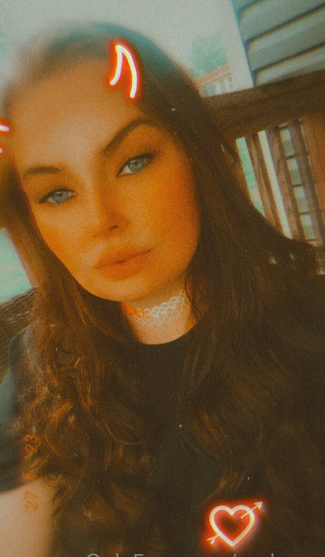 reelmvp model perfect images