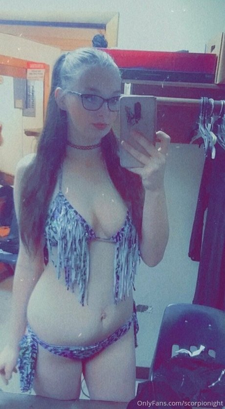 reelmvp naked model archive