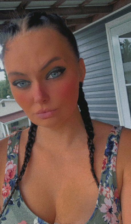 reelmvp model free galleries