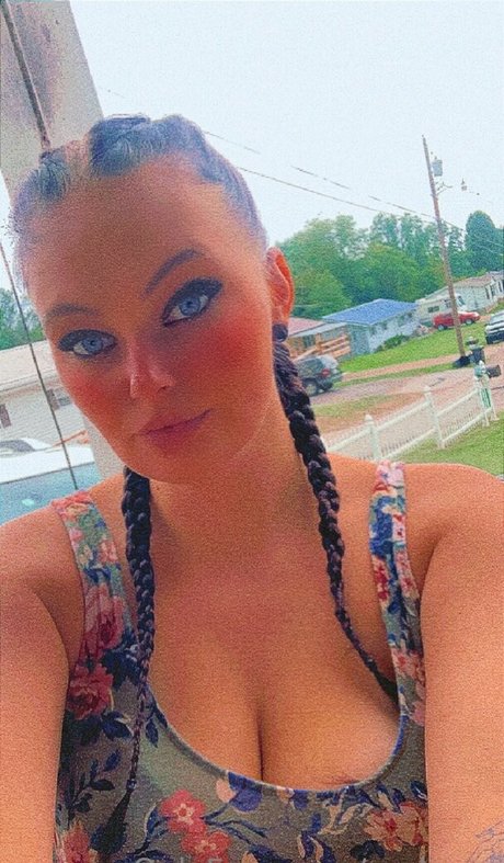 reelmvp naked pornstar galleries