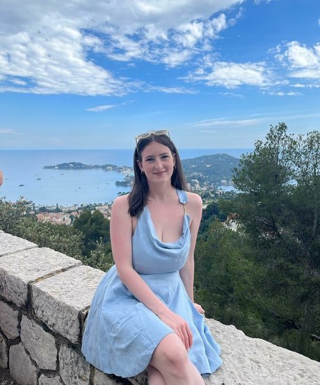 anal dildo onlyfans art naked image