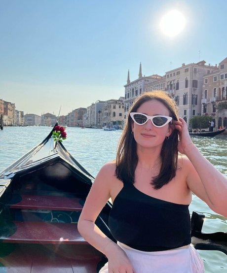 dark nipples onlyfans sexy photo